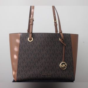 Michael Kors handbag!